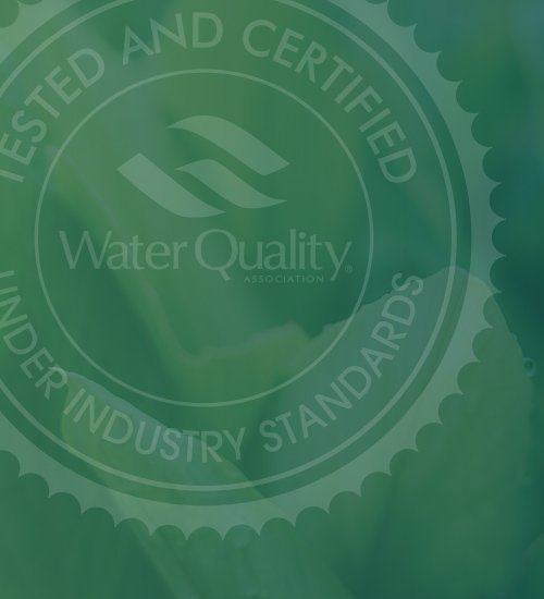 WQA related